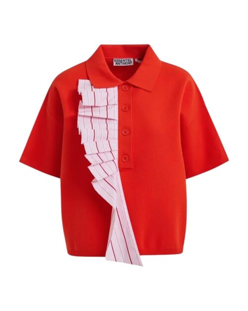 maglia