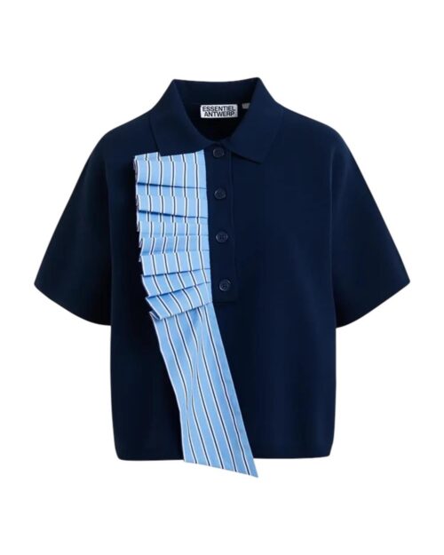 maglia