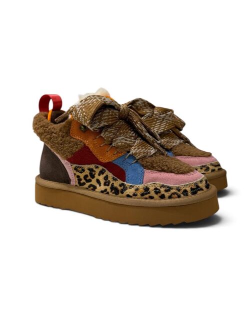 stivaletto