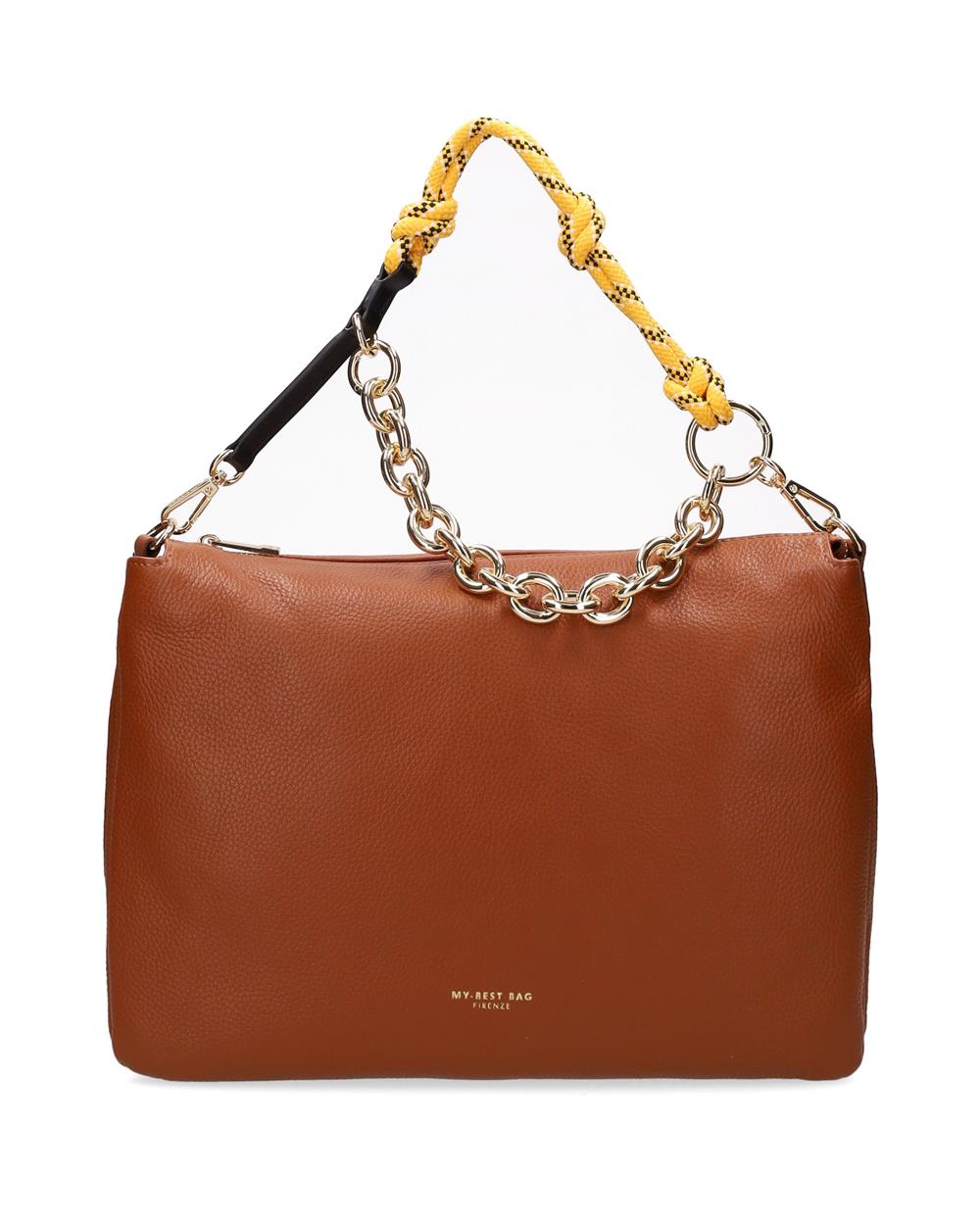 my best bag