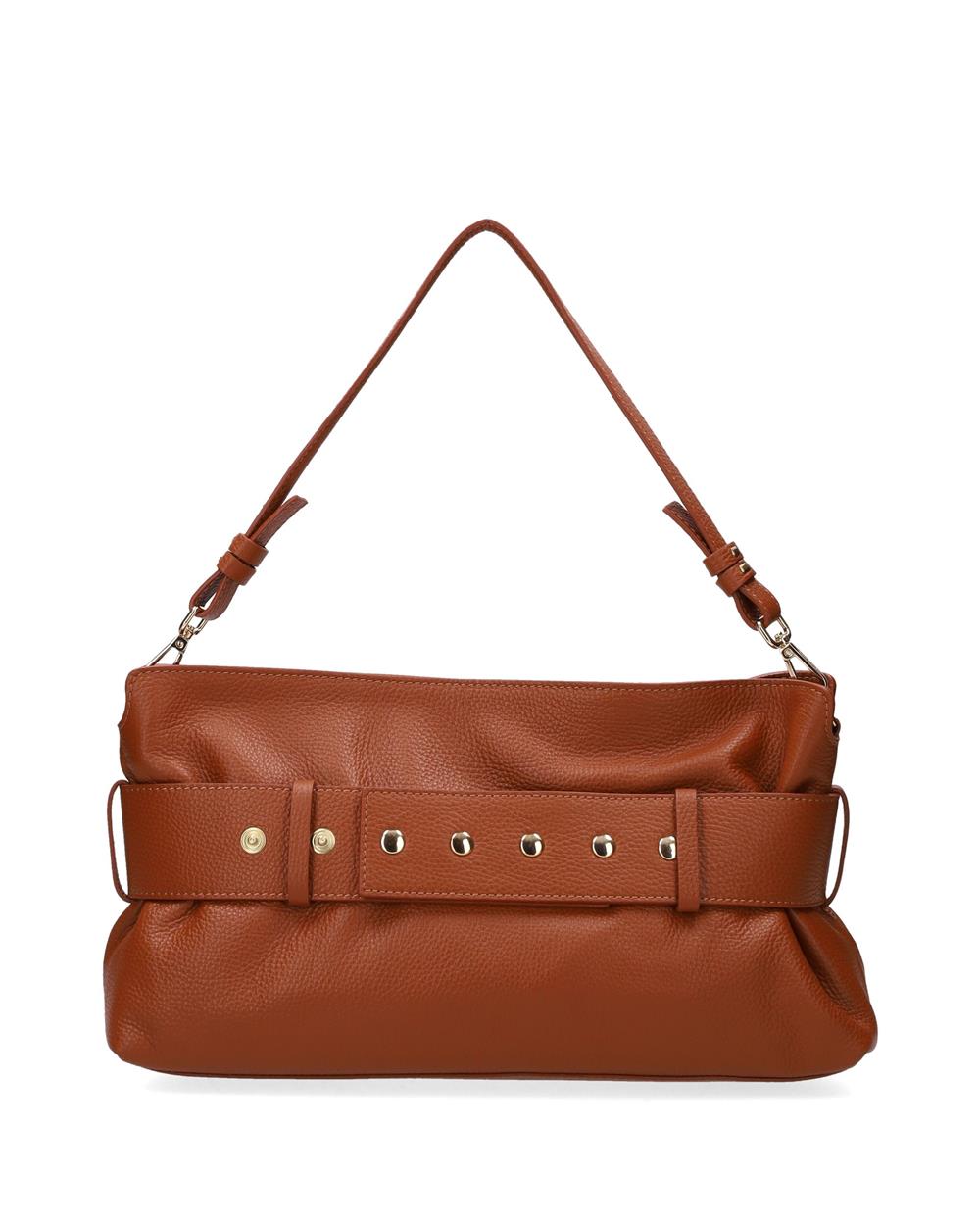 borsa margot