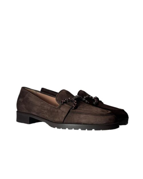 scarpe