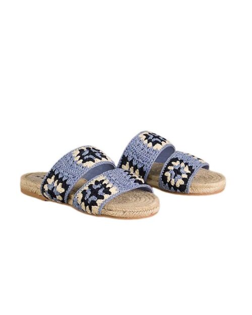 sandali