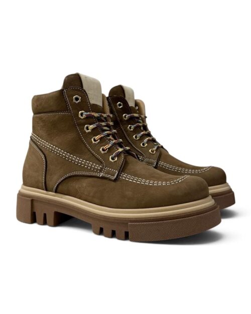 stivaletto
