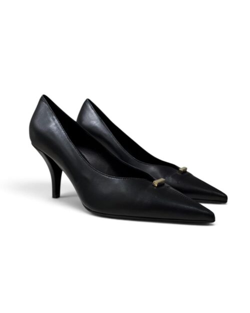 scarpe