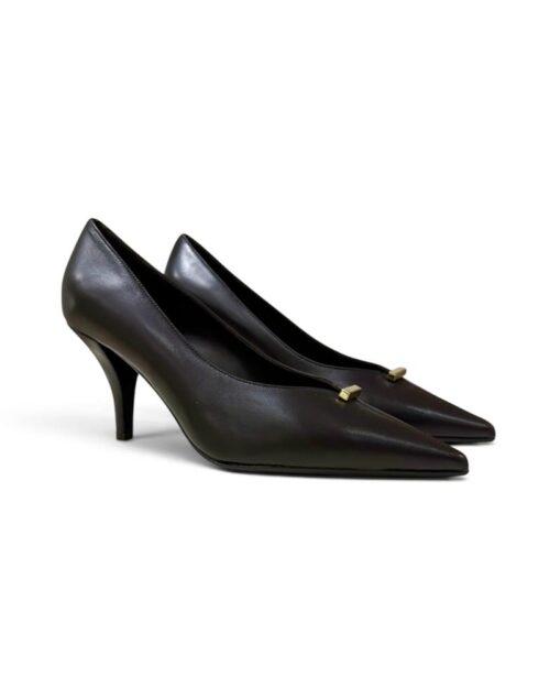 scarpe
