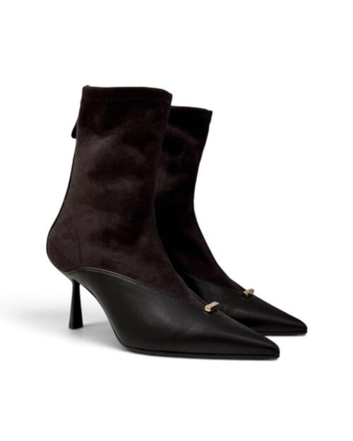 scarpe