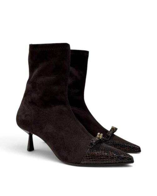 scarpe