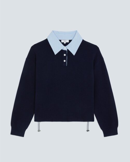 pullover